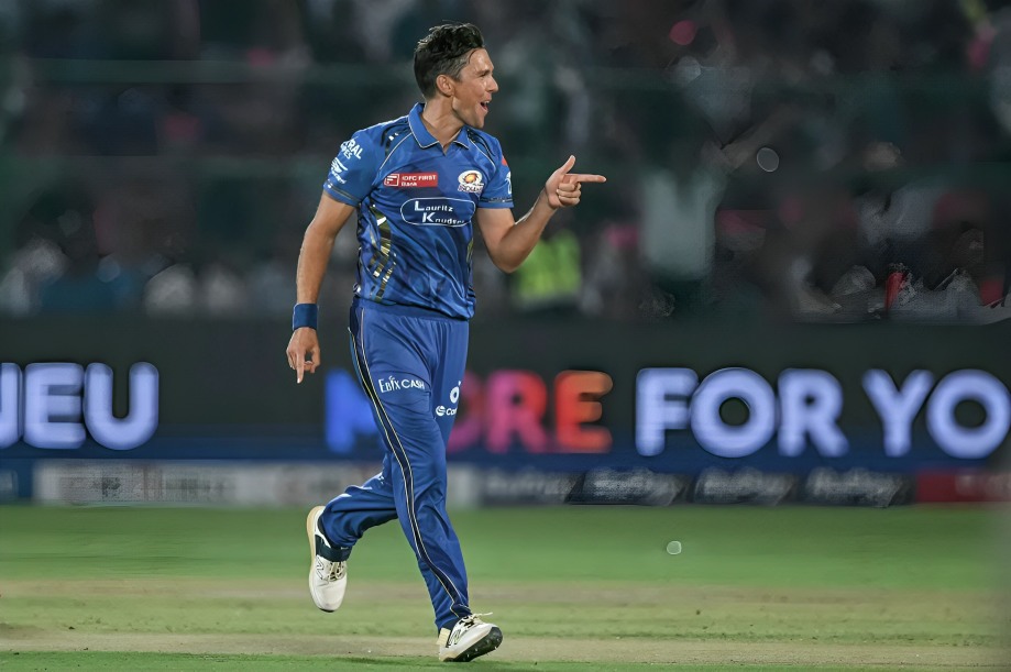 Most Maiden Overs in IPL History