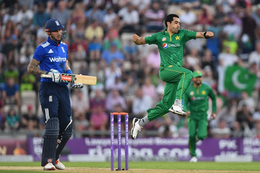 Most Wickets in India vs Pakistan T20I Matches