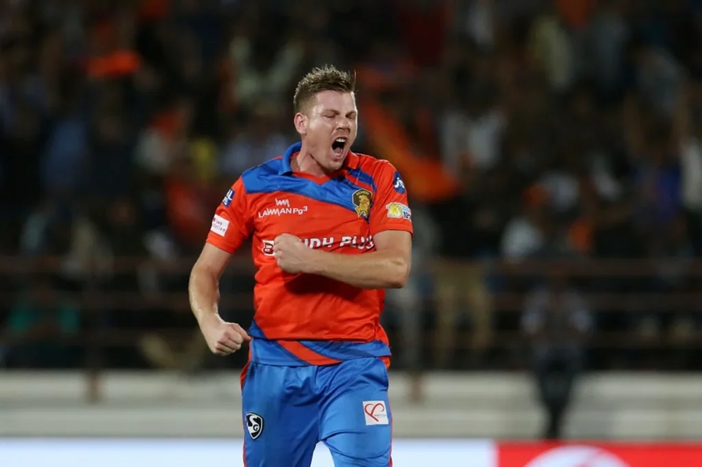Greatest Wicket Takers in the Indian Premier League