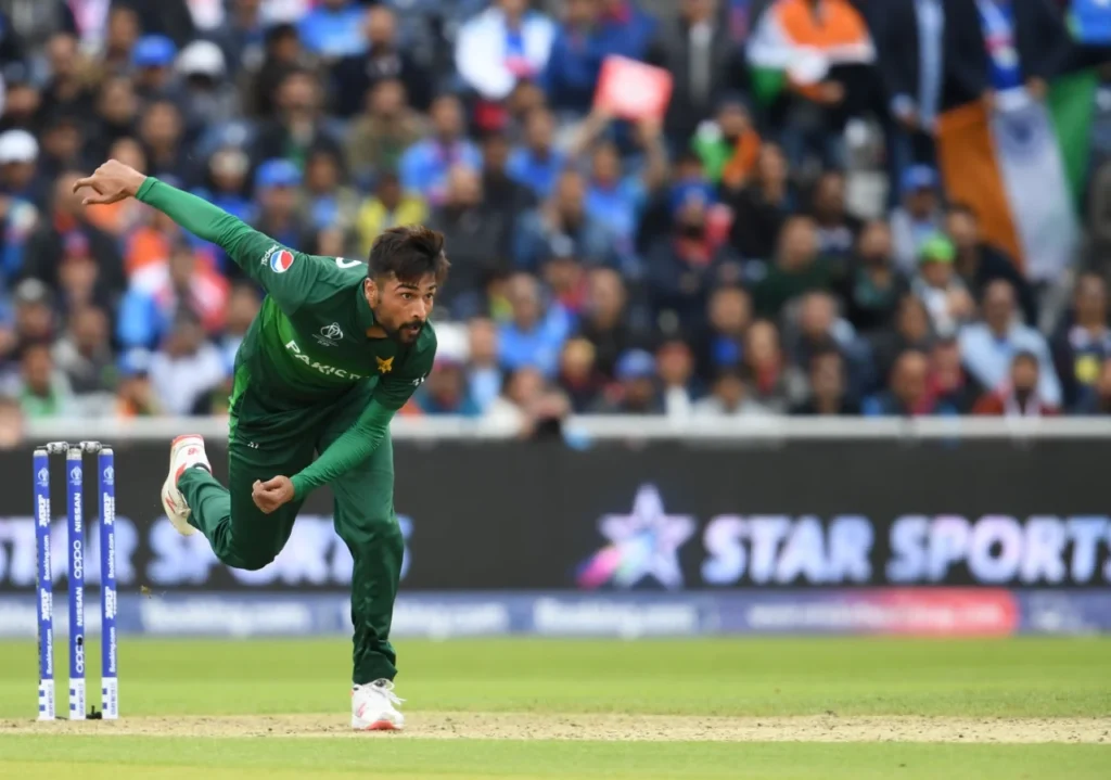 Most Wickets in India vs Pakistan T20I Matches