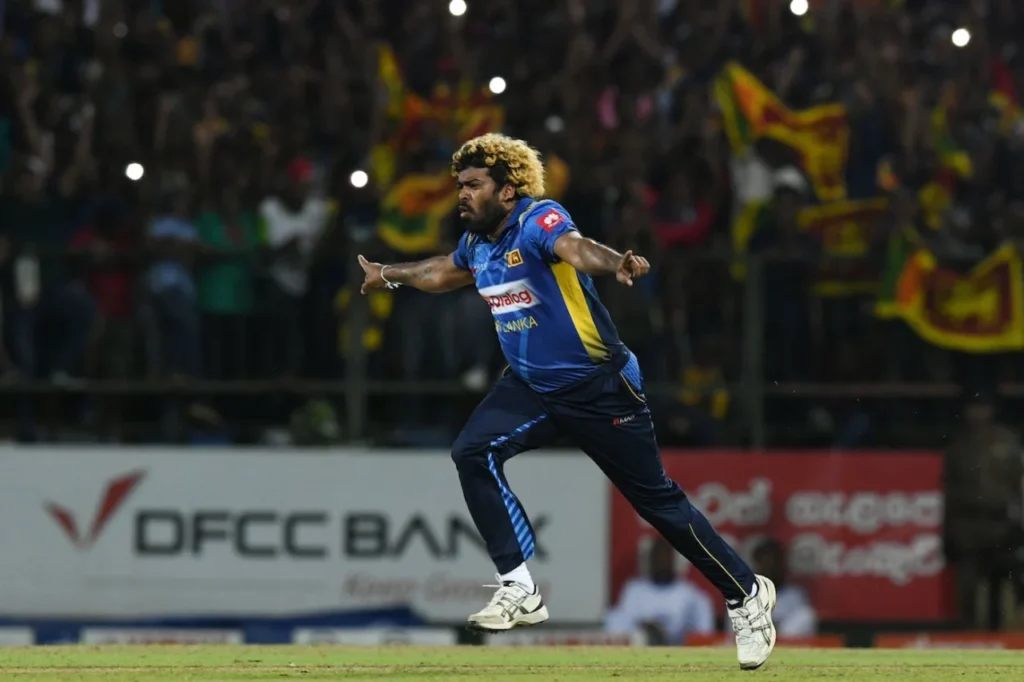 Most Maiden Overs in IPL History