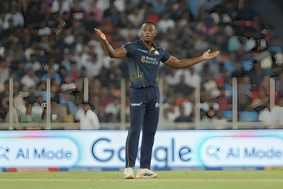 Most Wickets in the Indian Premier League 2026