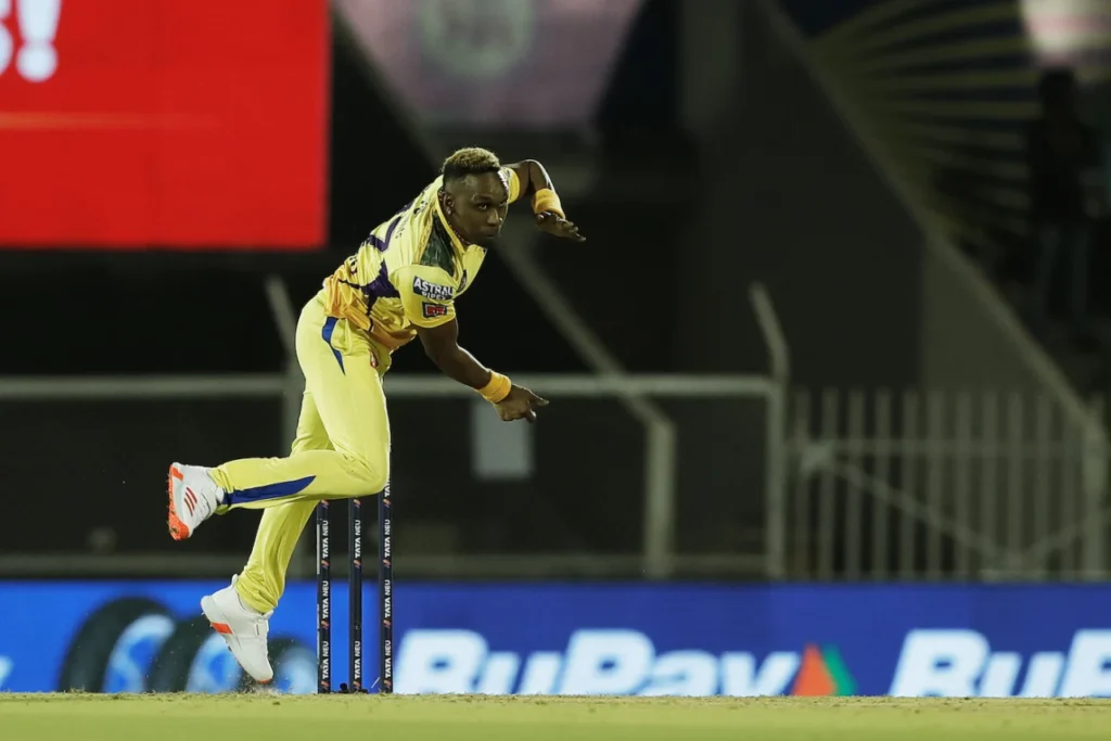 Greatest Wicket Takers in the Indian Premier League