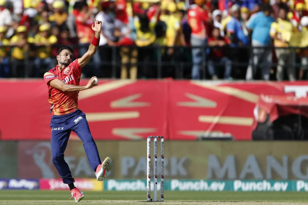 Greatest Wicket Takers in the Indian Premier League