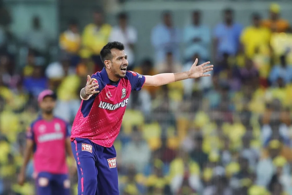 Greatest Wicket Takers in the Indian Premier League