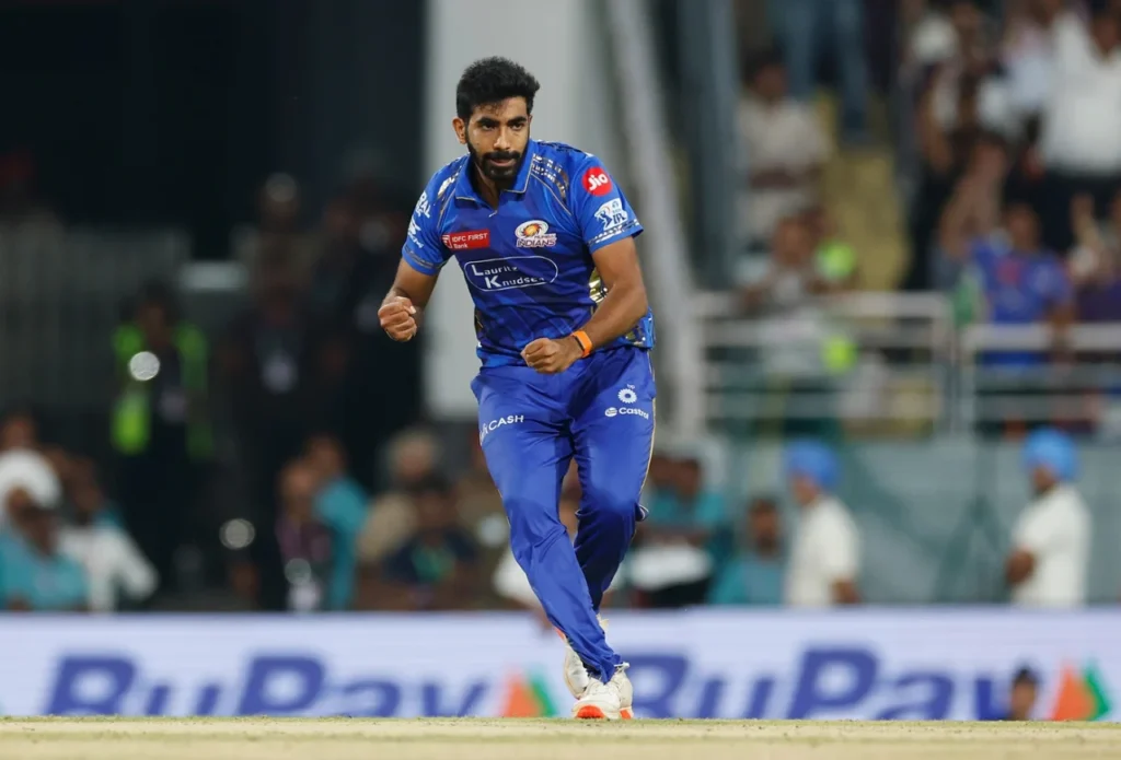 Greatest Wicket Takers in the Indian Premier League