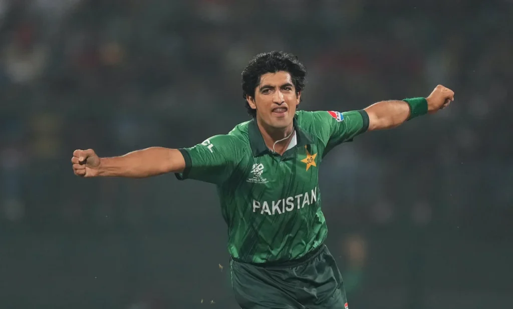 Most Wickets in India vs Pakistan T20I Matches