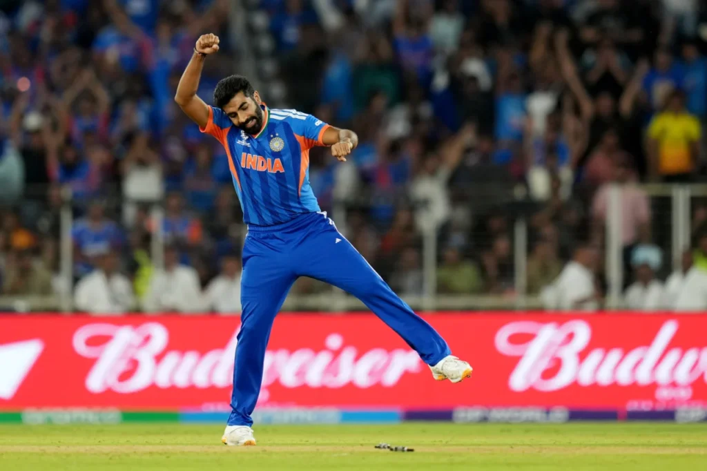 Most Wickets in India vs Pakistan T20I Matches