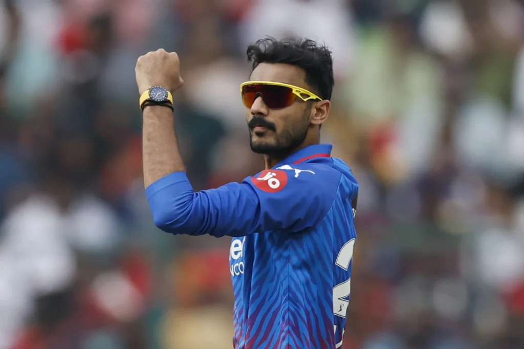 Best Economy Rate Bowlers in IPL 2026