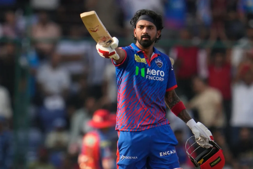 Most Sixes in an Innings in the Indian Premier League 2026