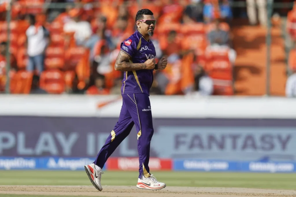 Best Economy Rate Bowlers in IPL 2026