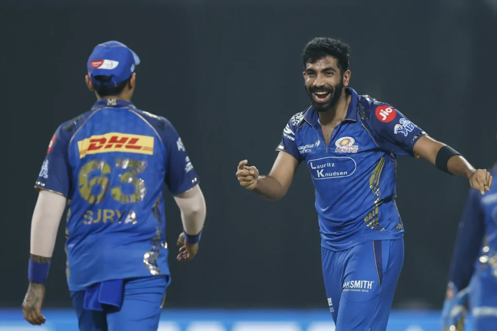 Best Economy Rate Bowlers in IPL 2026