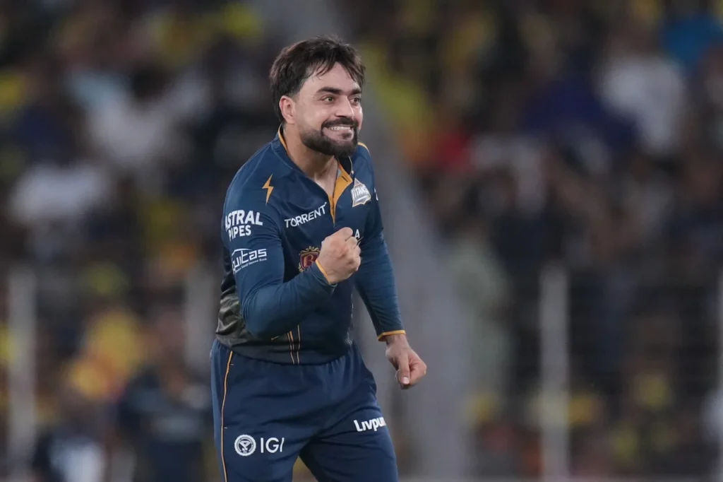 Most Wickets in the Indian Premier League 2026