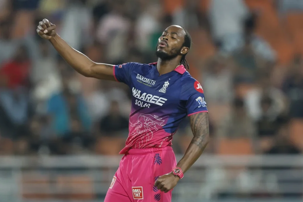 Most Wickets in the Indian Premier League 2026
