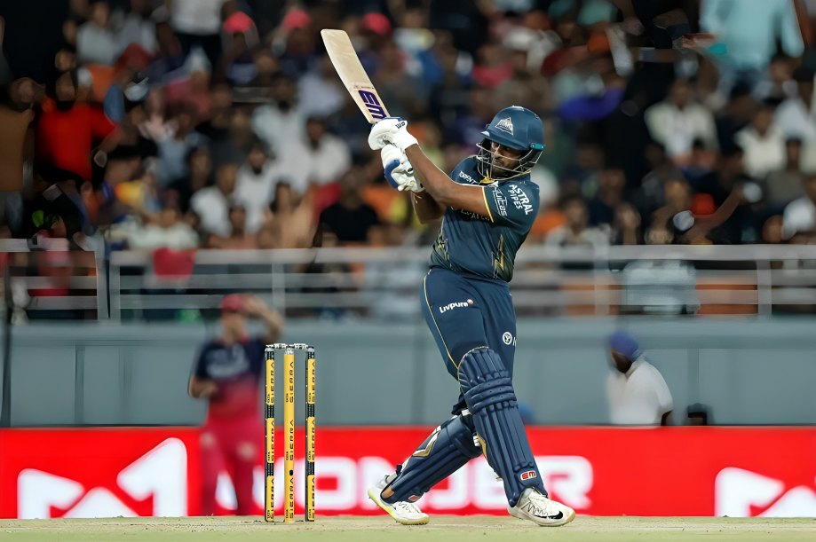 Highest Batting Average in IPL History