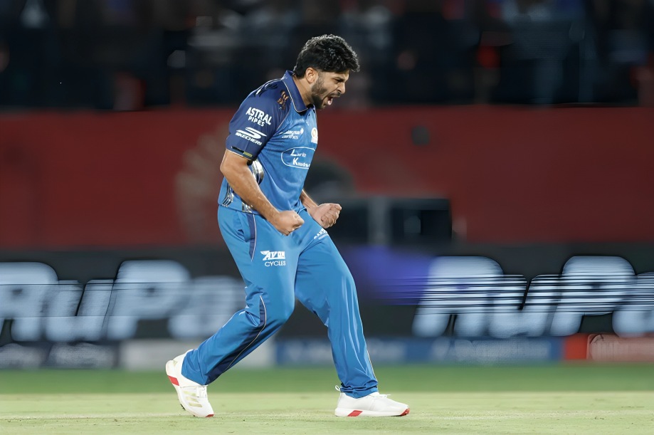 Most Four-Wicket Hauls in IPL 2026 History