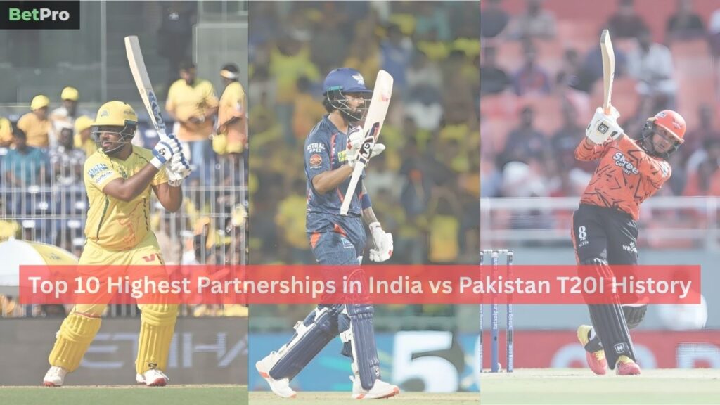 Most Hundreds in Indian Premier League 2026 History