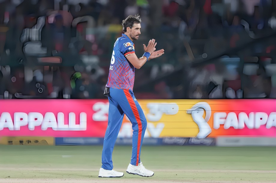 Most Four-Wicket Hauls in IPL 2026 History