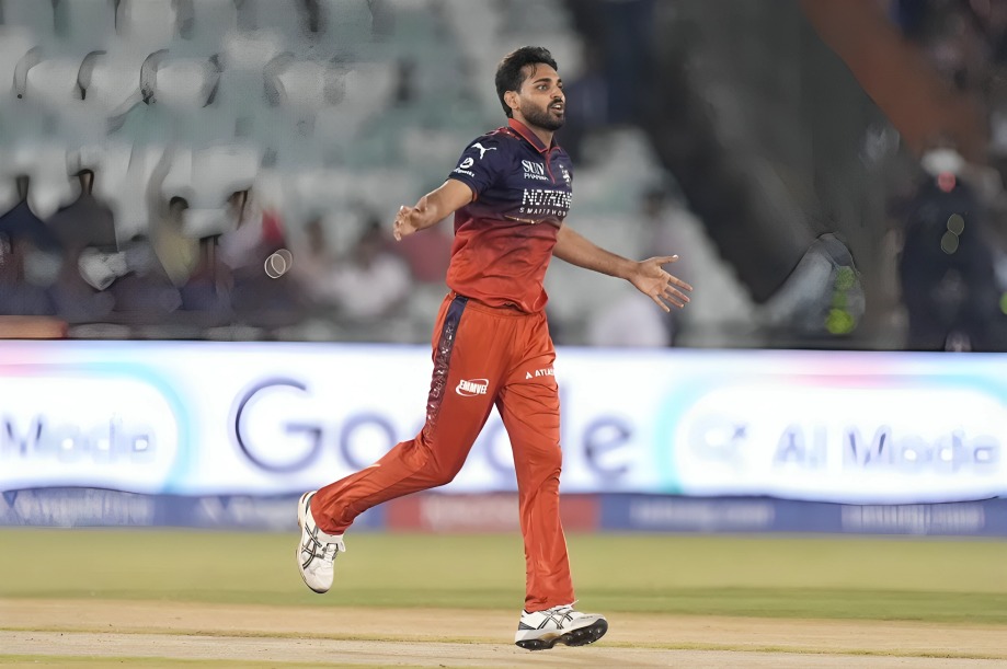 Most Wickets in the Indian Premier League 2026
