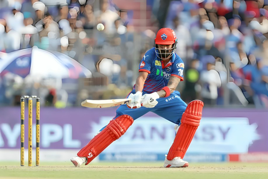 Highest Batting Average in IPL History