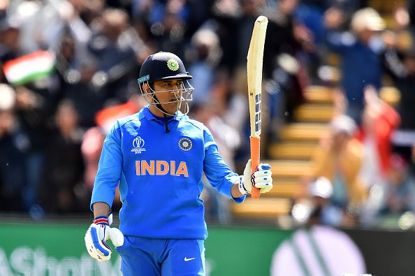 Most Sixes in India vs England 