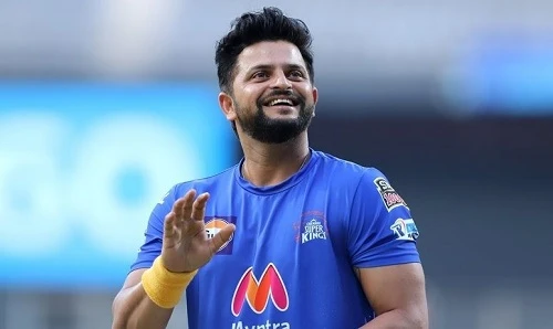 Most Sixes in India vs England 