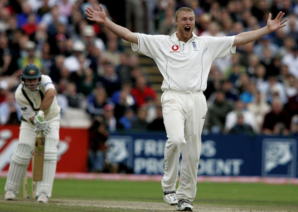 Most Sixes in India vs England 