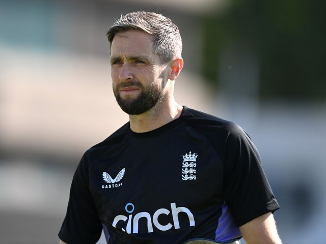  Four-Wicket Hauls in Ind vs Eng