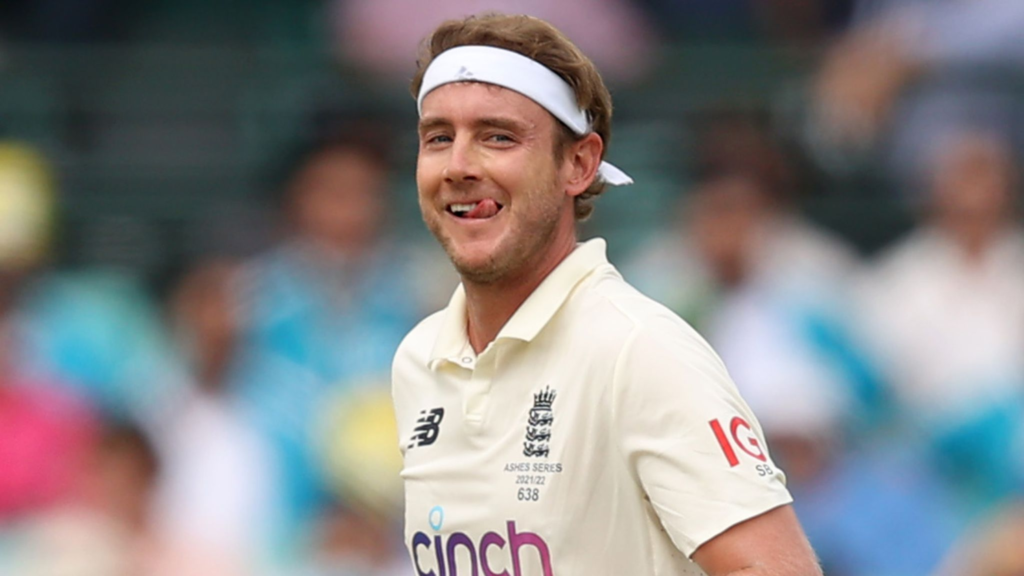  Four-Wicket Hauls in Ind vs Eng