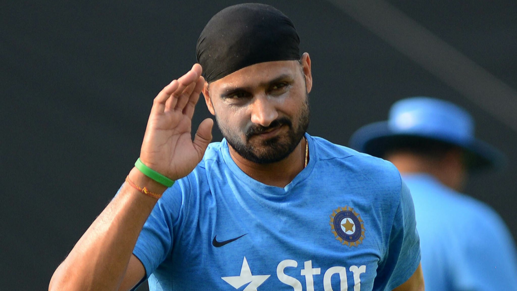  Four-Wicket Hauls in Ind vs Eng