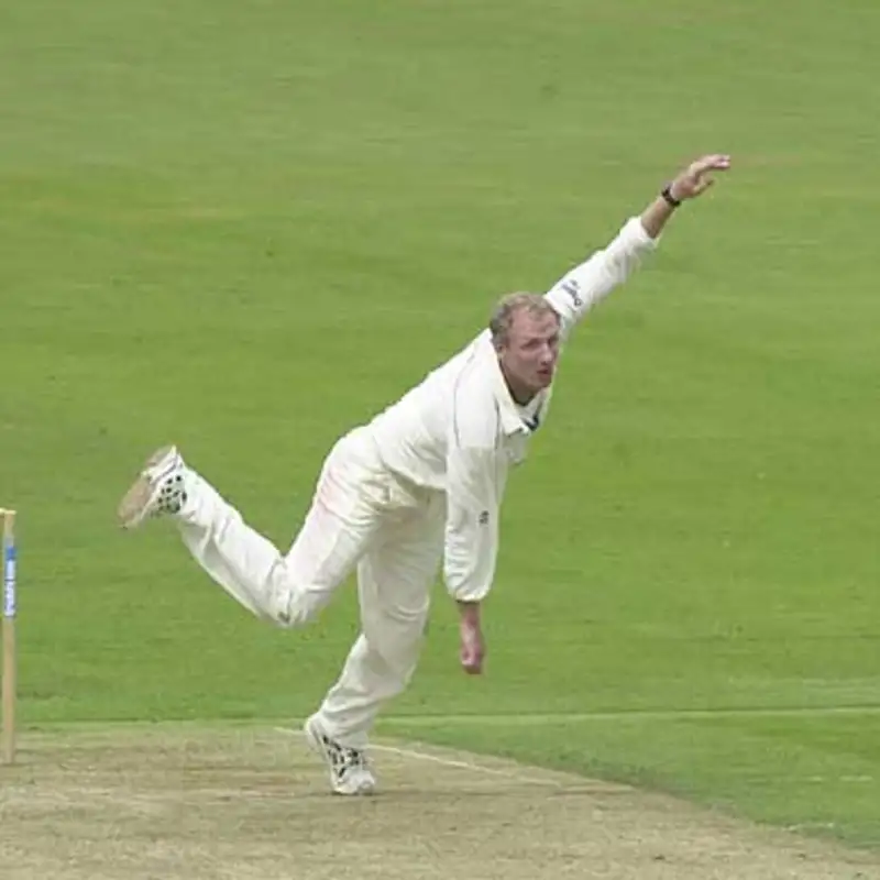  Four-Wicket Hauls in Ind vs Eng