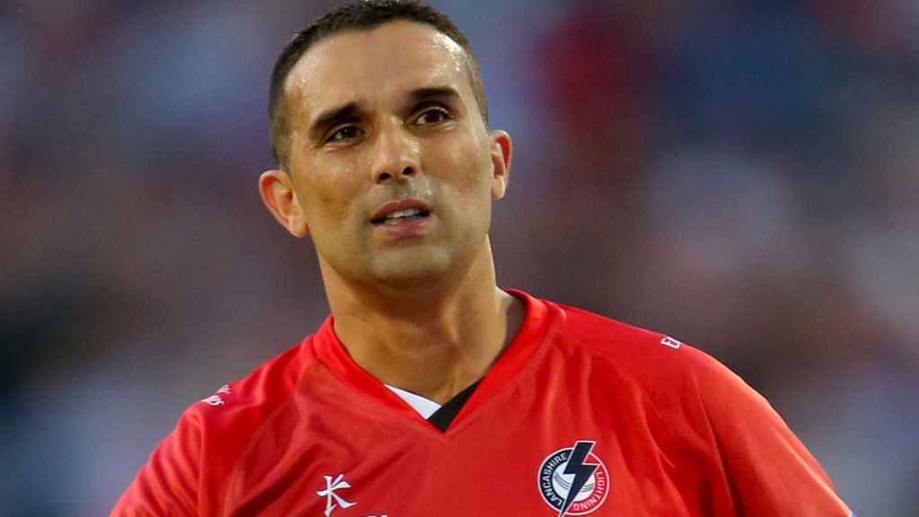  Four-Wicket Hauls in Ind vs Eng