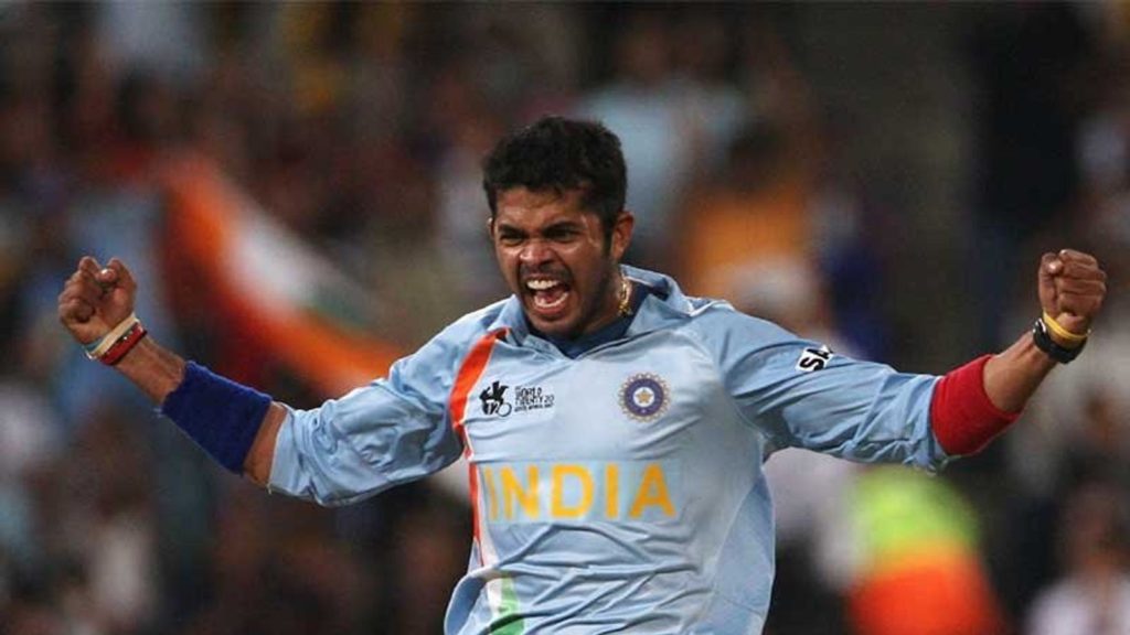  Four-Wicket Hauls in Ind vs Eng