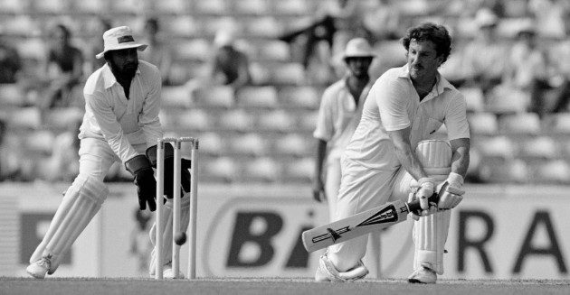 Biggest Wins in Ind vs Eng