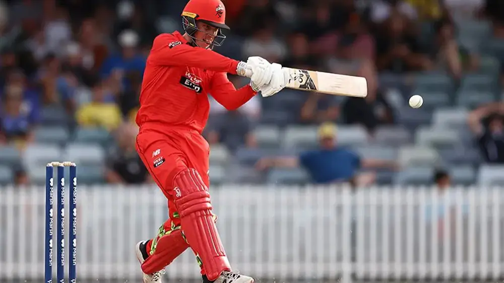 Most Fifties For PSL 