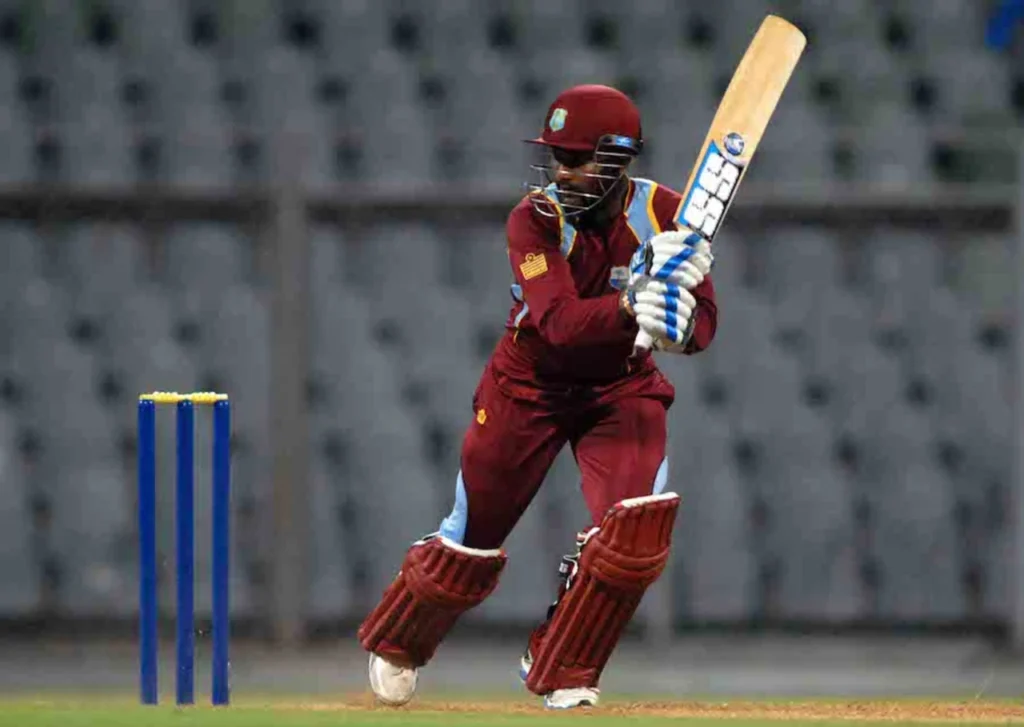Highest Individual Scores by Wicketkeepers in ODI Cricket