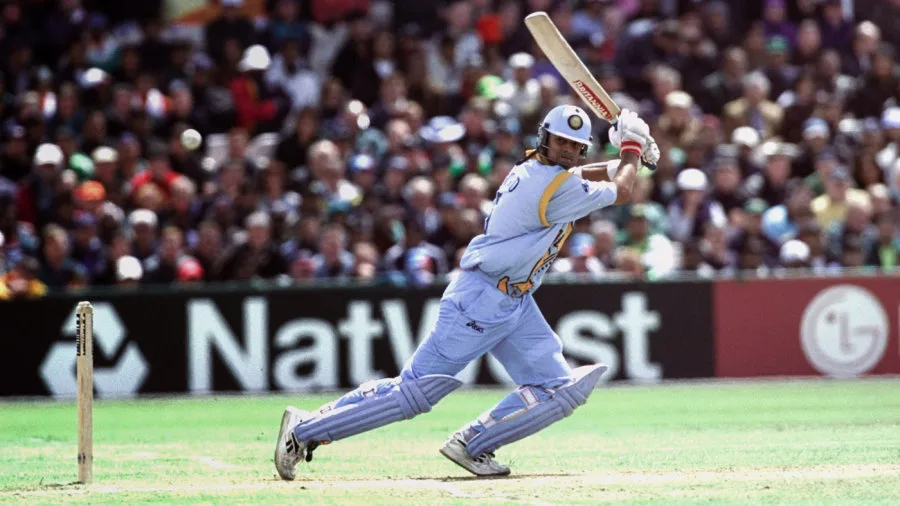 Most Fifties in Career in ODIs