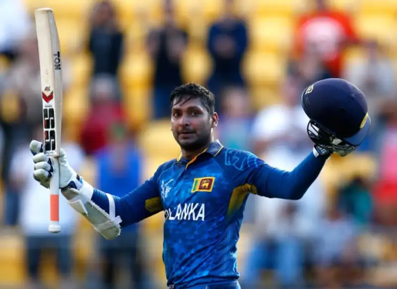 Most Fifties in Career in ODIs