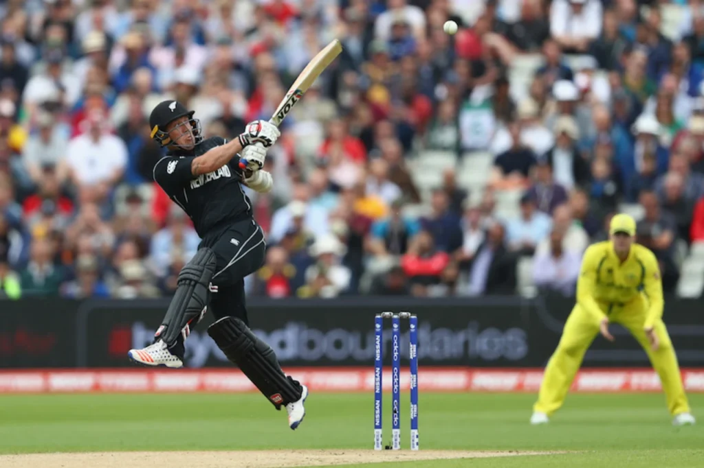 Highest Individual Scores by Wicketkeepers in ODI Cricket
