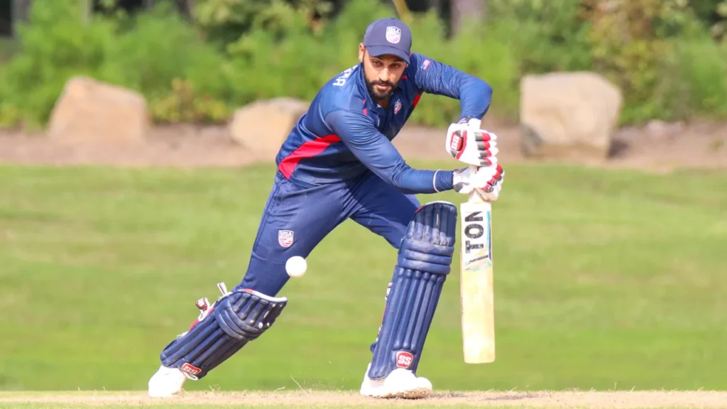 Highest Individual Scores by Wicketkeepers in ODI Cricket