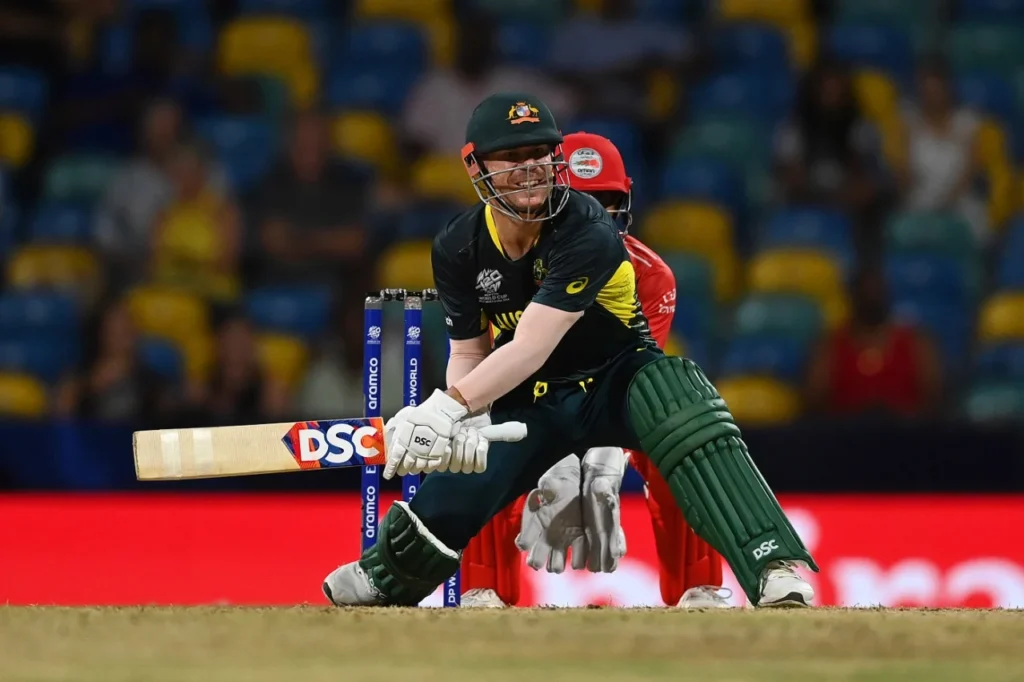 score a Century in their 100th ODI