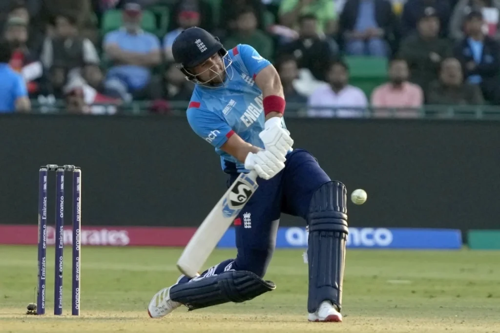 Highest Runs in One Over in ODIs