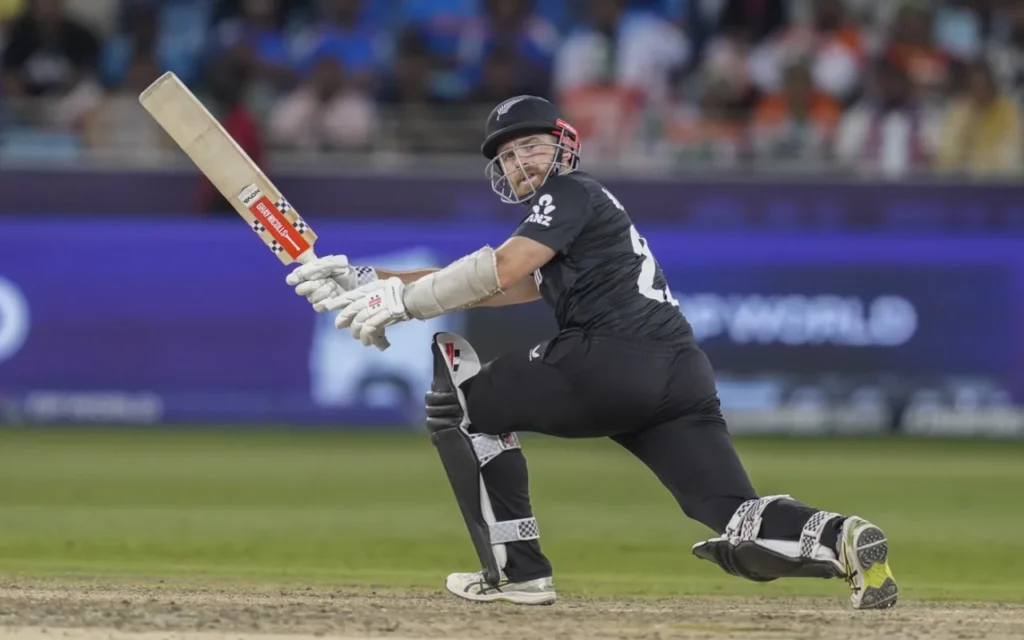 Most Nineties in ODI Cricket History