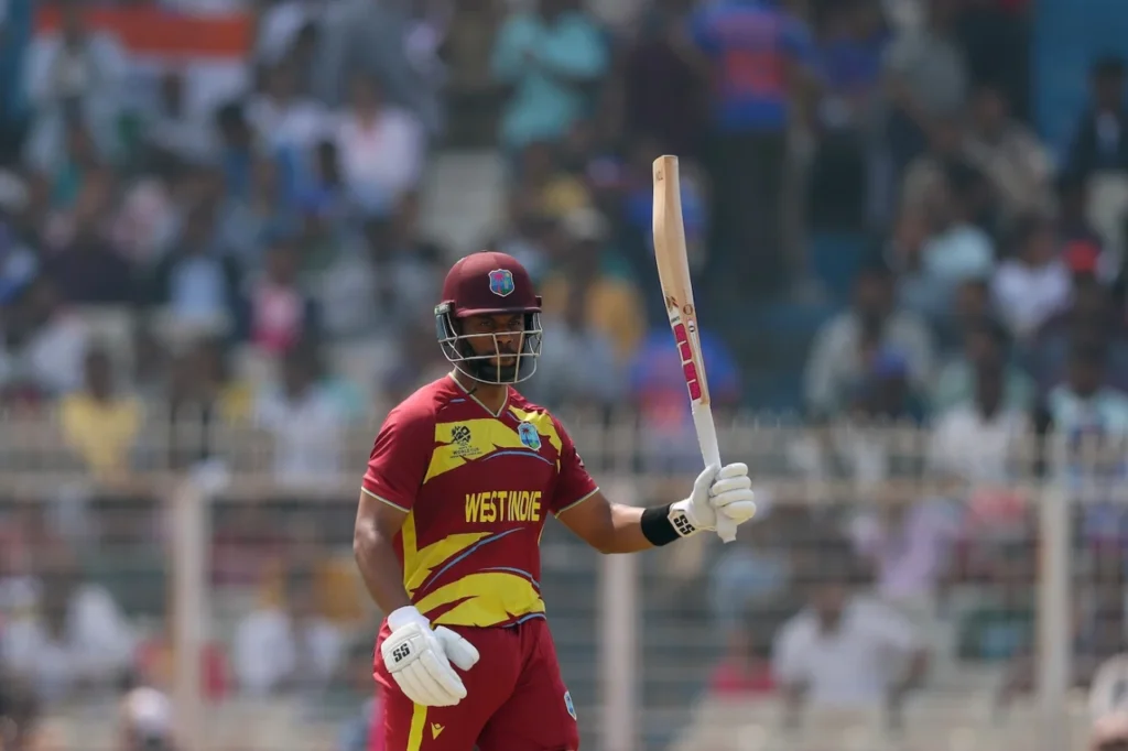 score a Century in their 100th ODI
