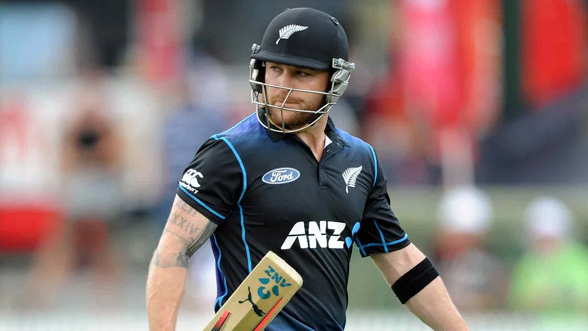 Fastest Fifties in Cricket World Cup ODI History