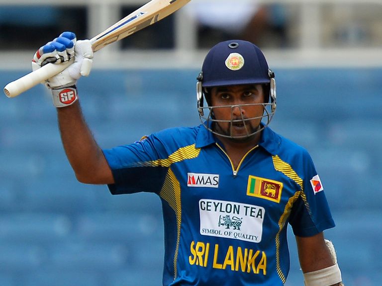 Most Fifties in Career in ODIs