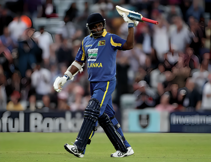 Most Fifties in Career in ODIs
