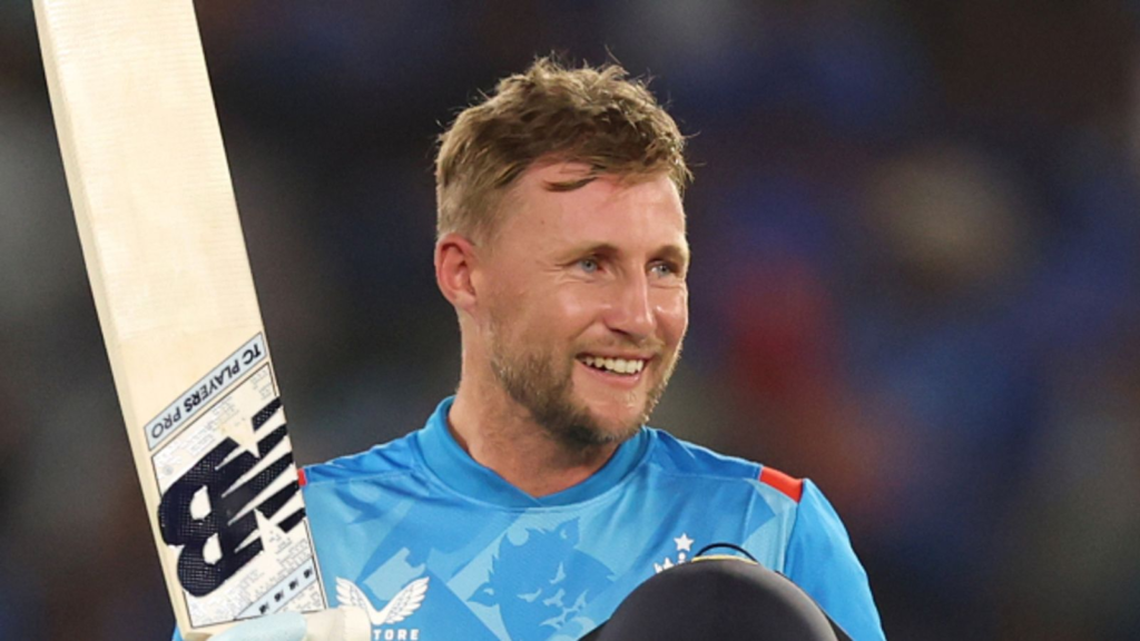 Most Ducks in India vs England ODI