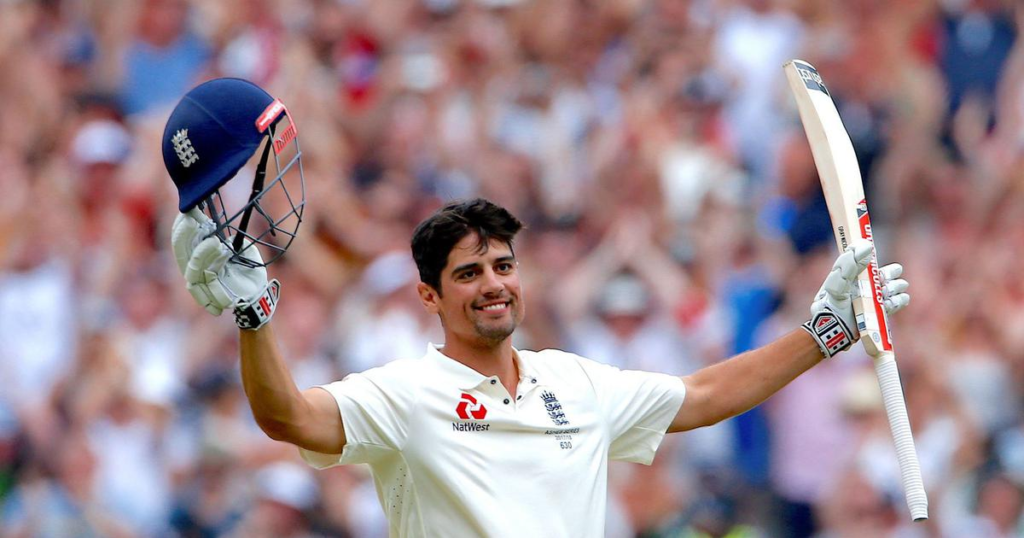 Most Ducks in India vs England ODI