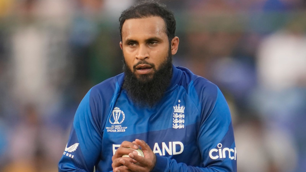 Most Ducks in India vs England ODI
